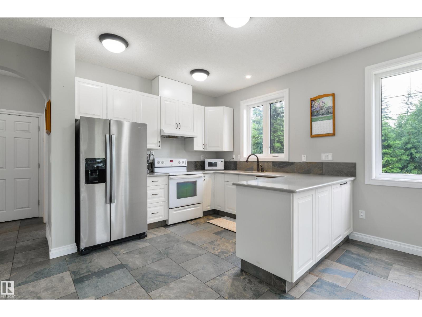 56010 RGE ROAD 20A - 10