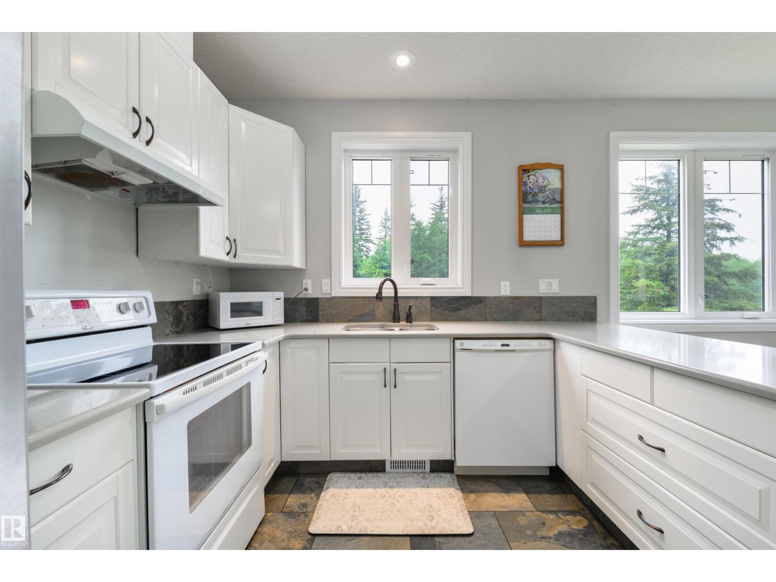 56010 RGE ROAD 20A - 11