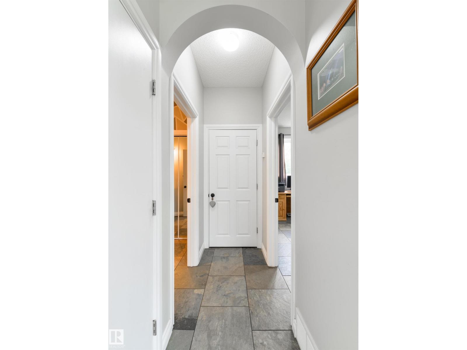 56010 RGE ROAD 20A - 15