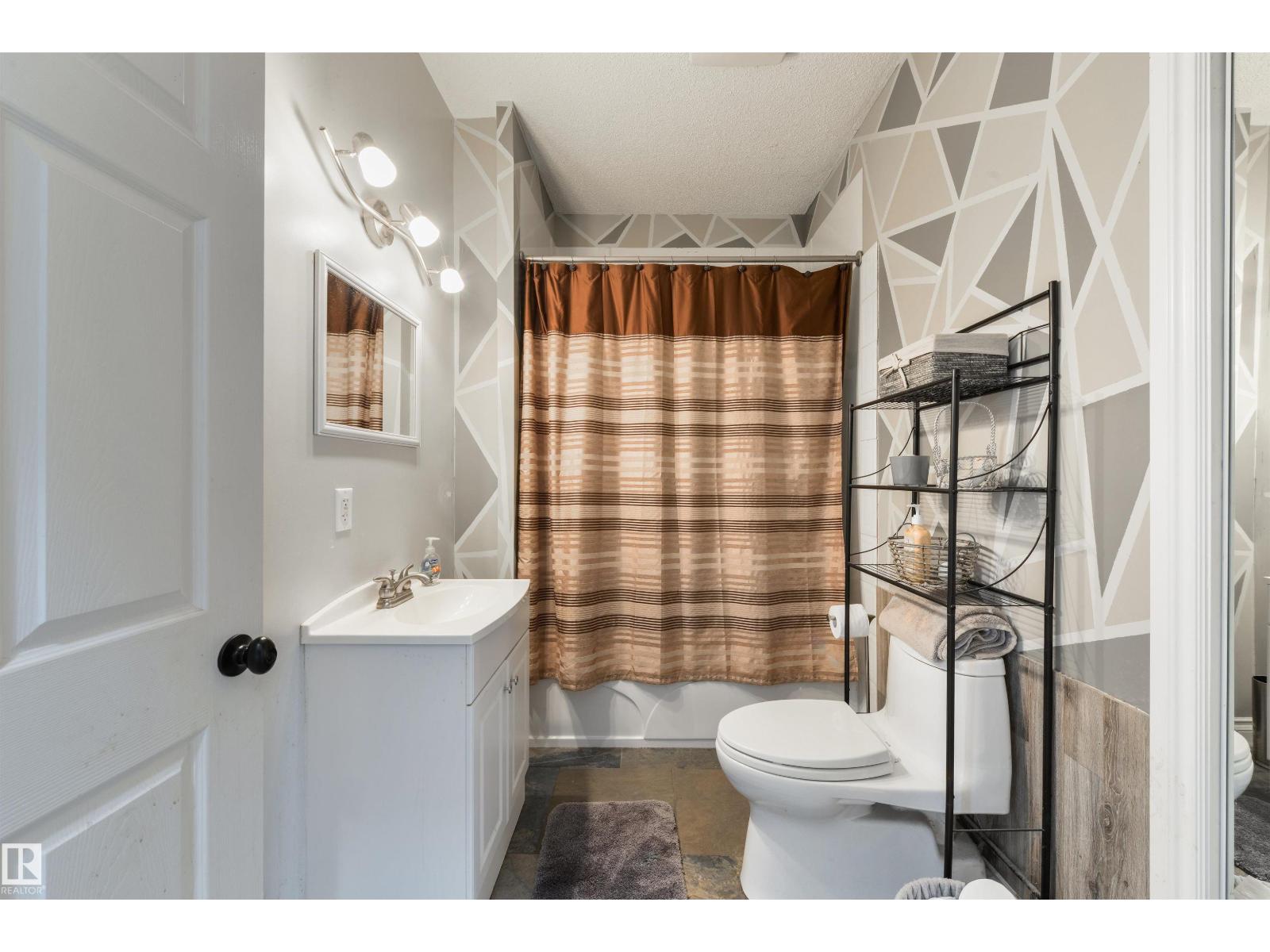 56010 RGE ROAD 20A - 18