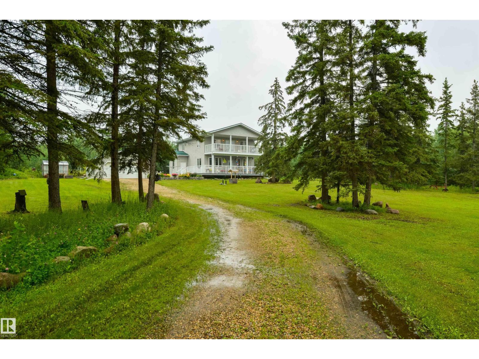 56010 RGE ROAD 20A - 2