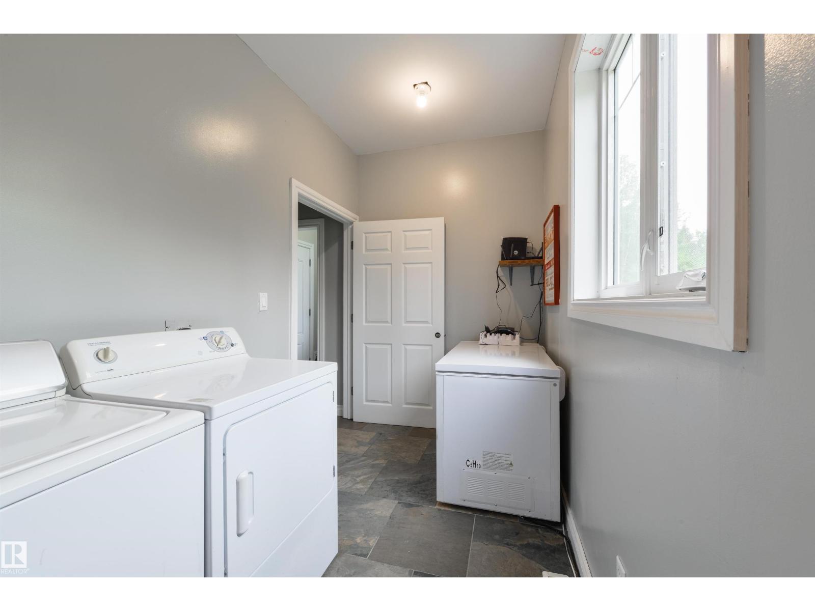 56010 RGE ROAD 20A - 20