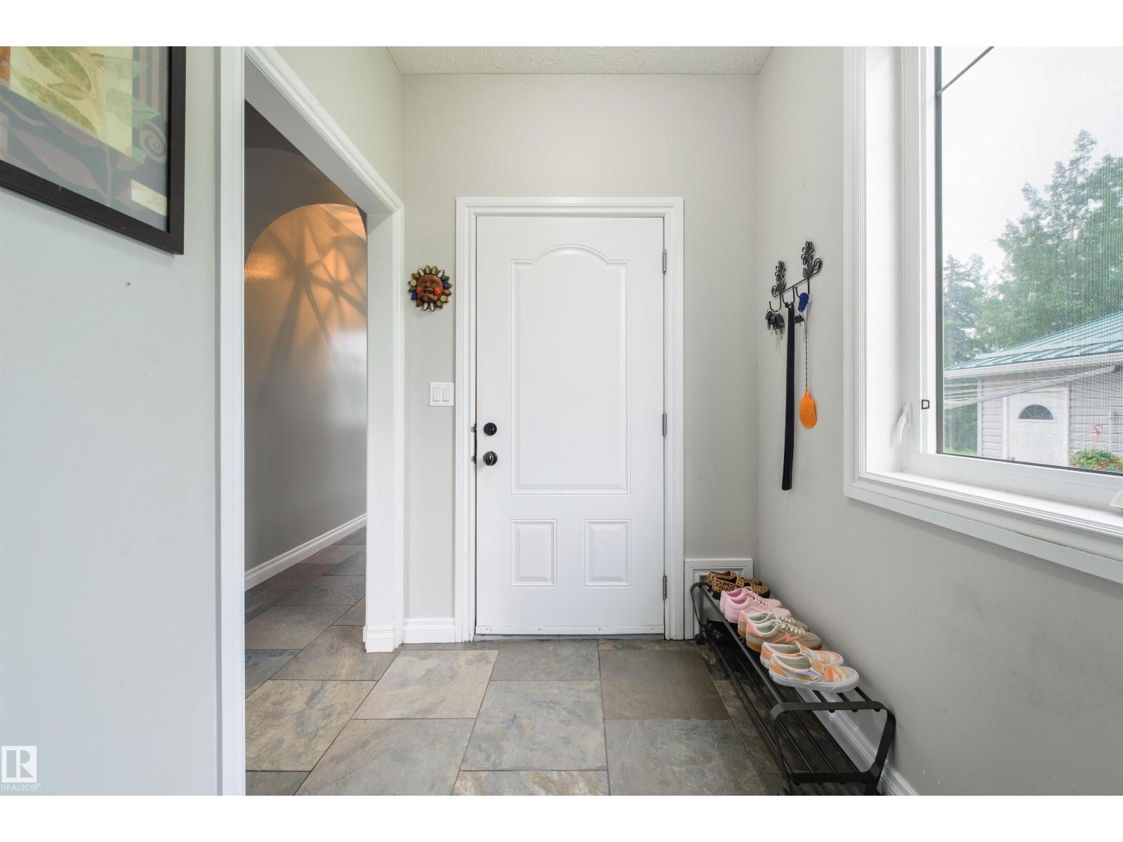 56010 RGE ROAD 20A - 21