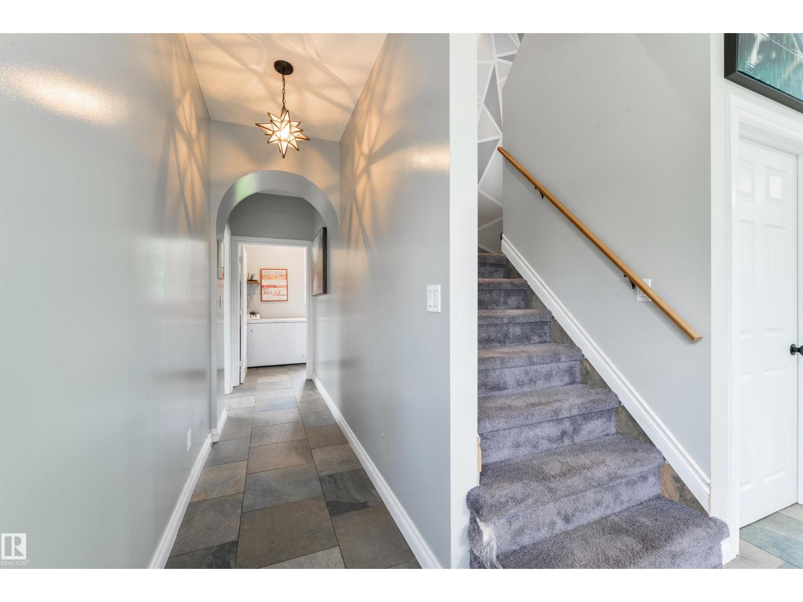 56010 RGE ROAD 20A - 22