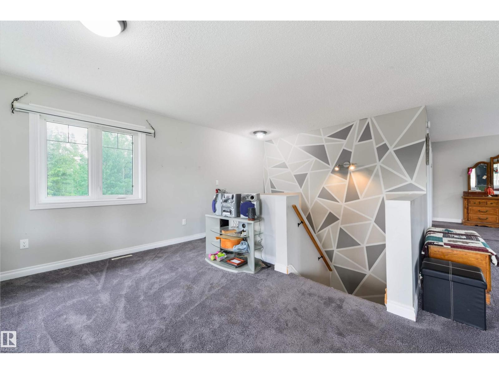 56010 RGE ROAD 20A - 23
