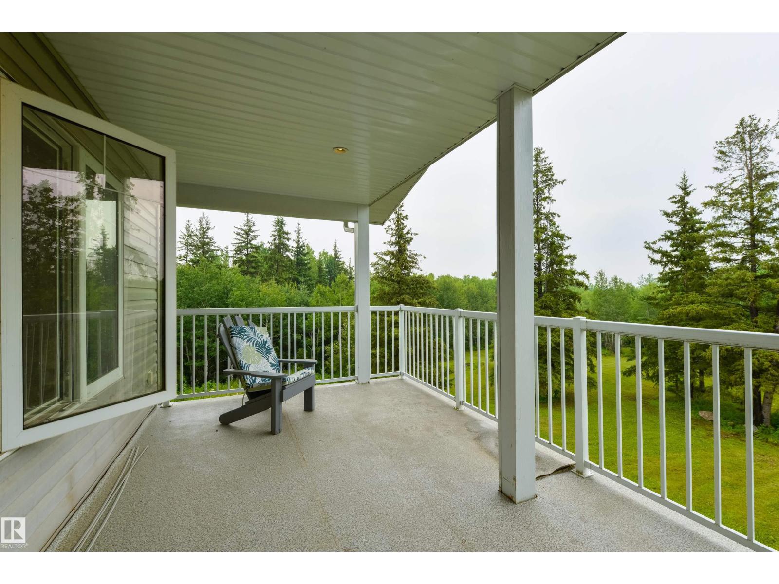 56010 RGE ROAD 20A - 25