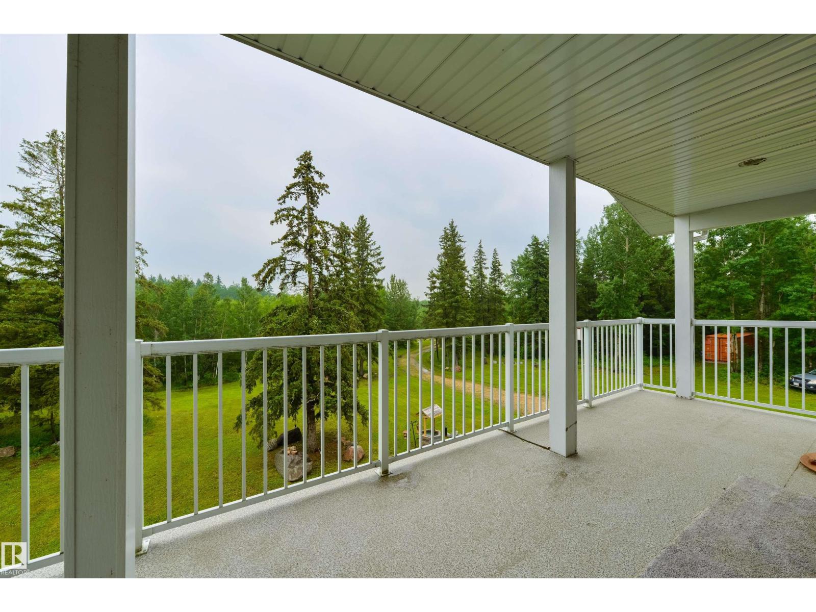 56010 RGE ROAD 20A - 26