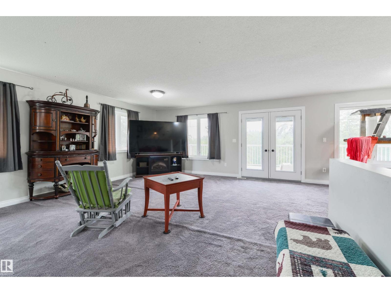 56010 RGE ROAD 20A - 28