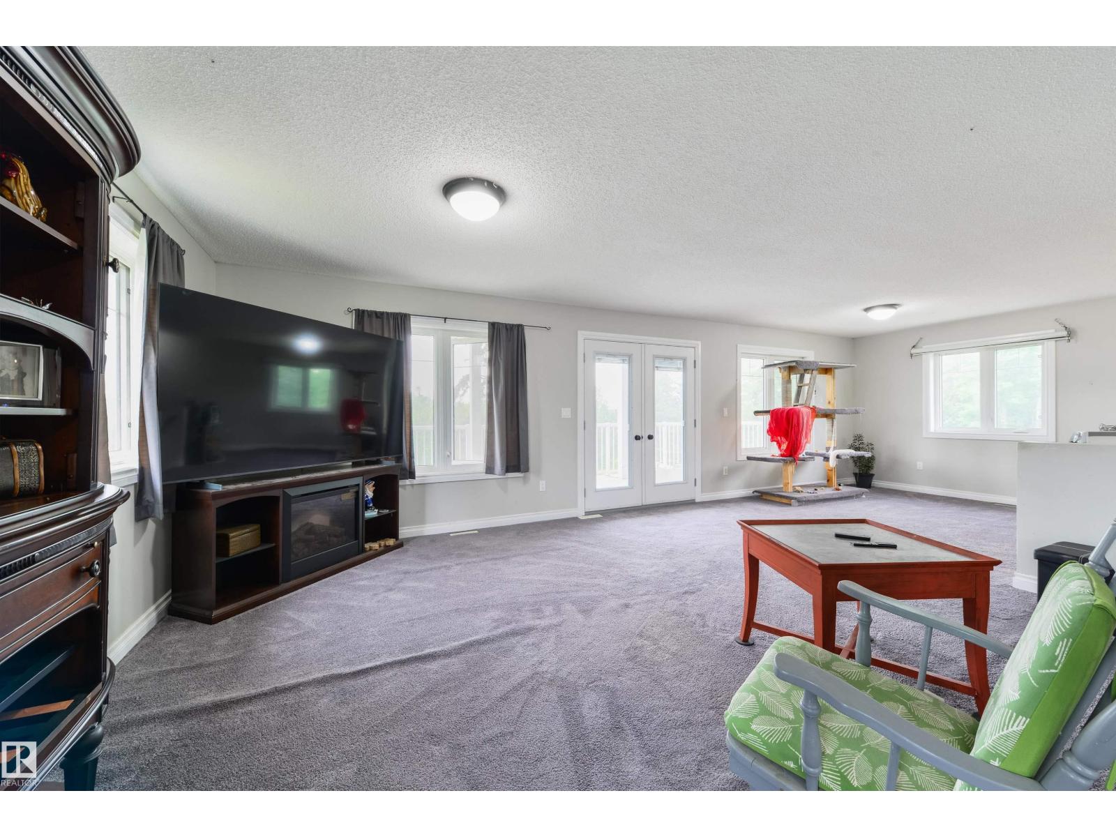 56010 RGE ROAD 20A - 29