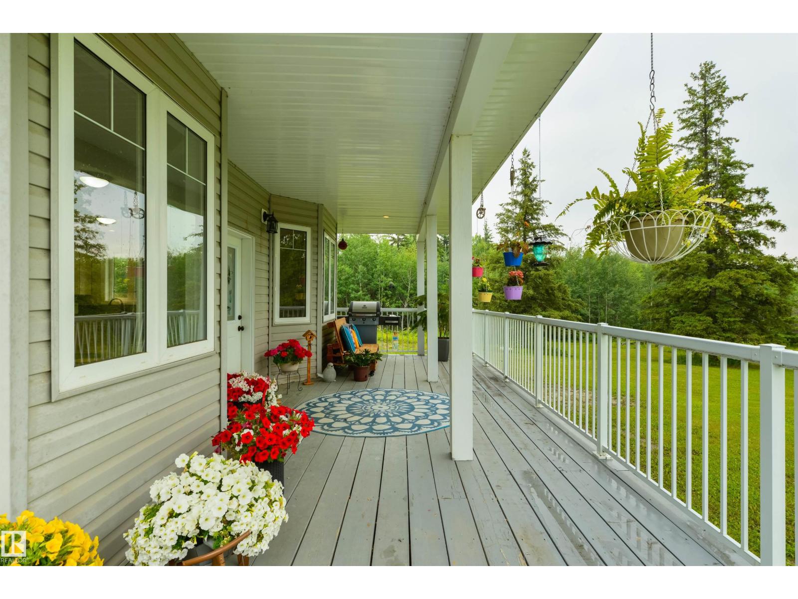56010 RGE ROAD 20A - 3