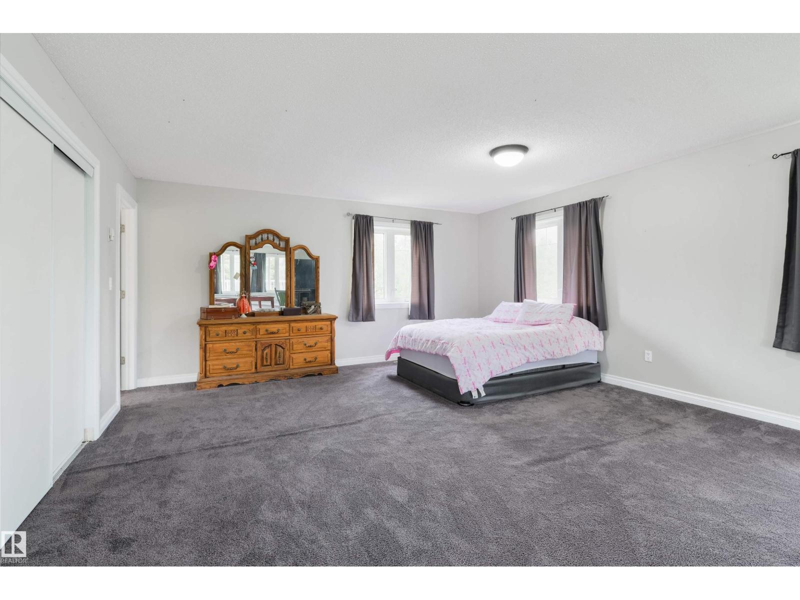 56010 RGE ROAD 20A - 30
