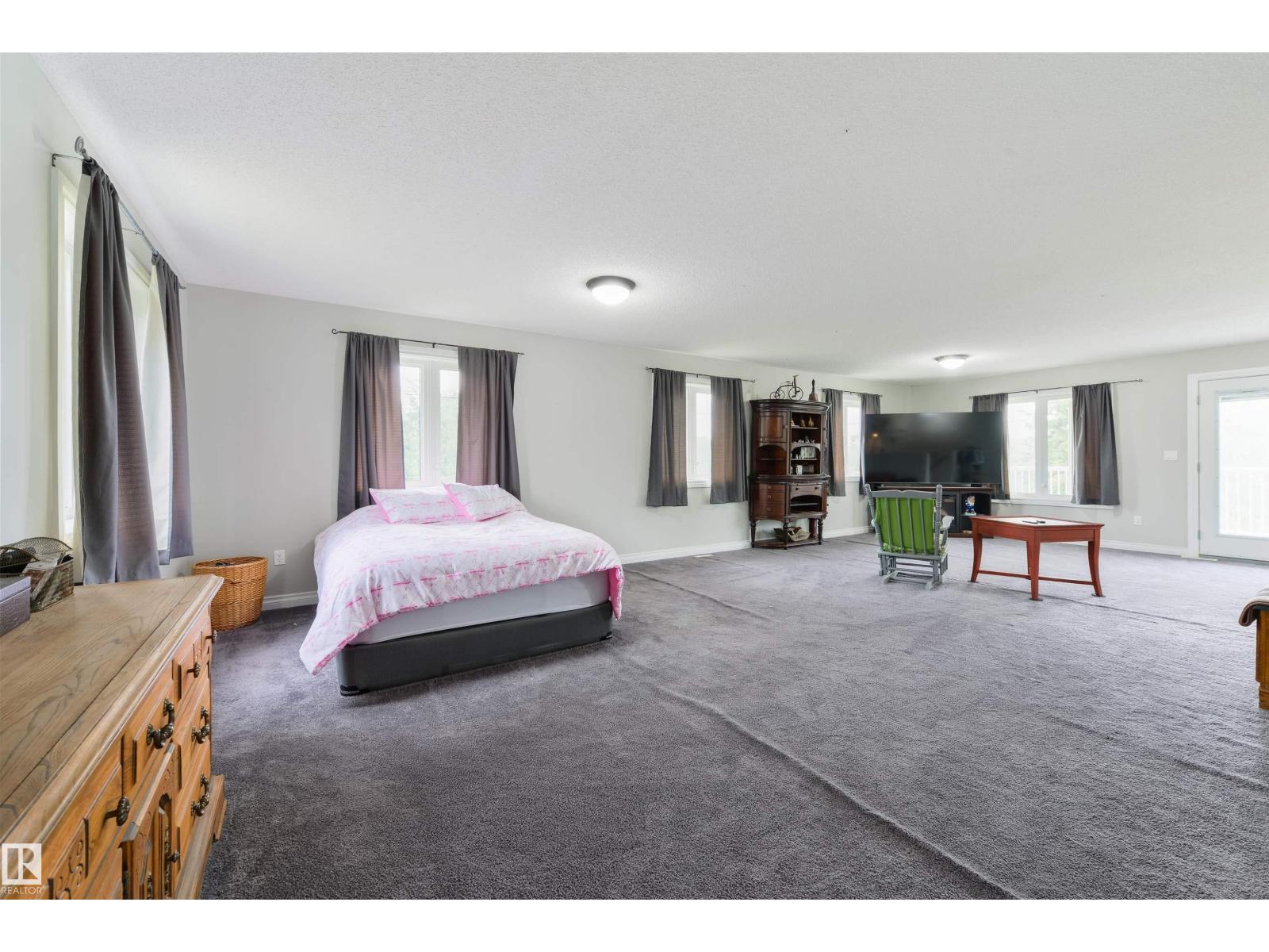 56010 RGE ROAD 20A - 31