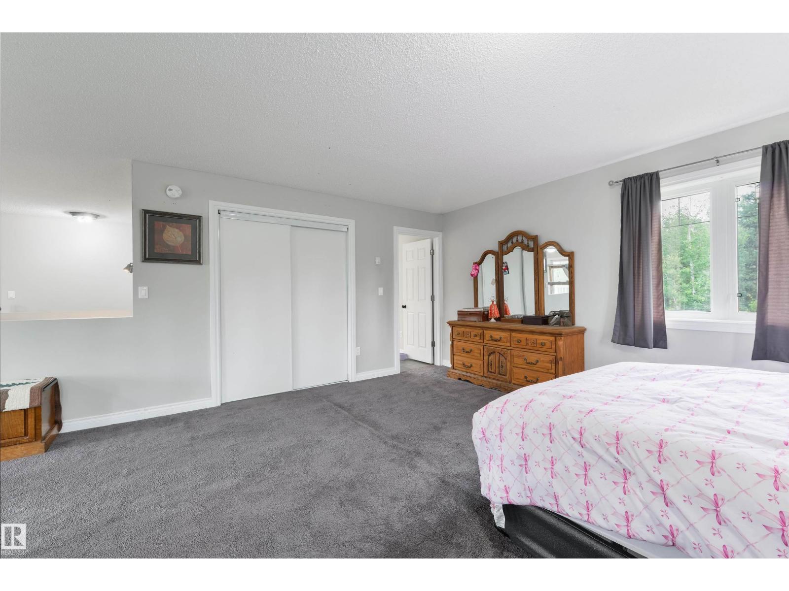 56010 RGE ROAD 20A - 32