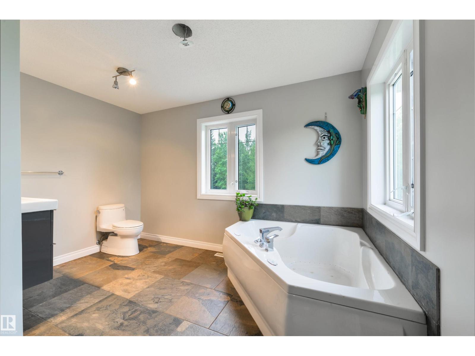 56010 RGE ROAD 20A - 33