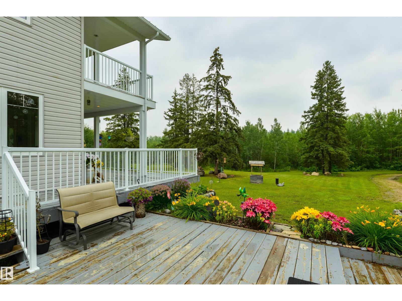 56010 RGE ROAD 20A - 36