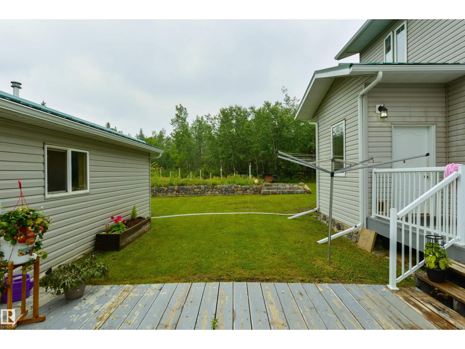 56010 RGE ROAD 20A - 37