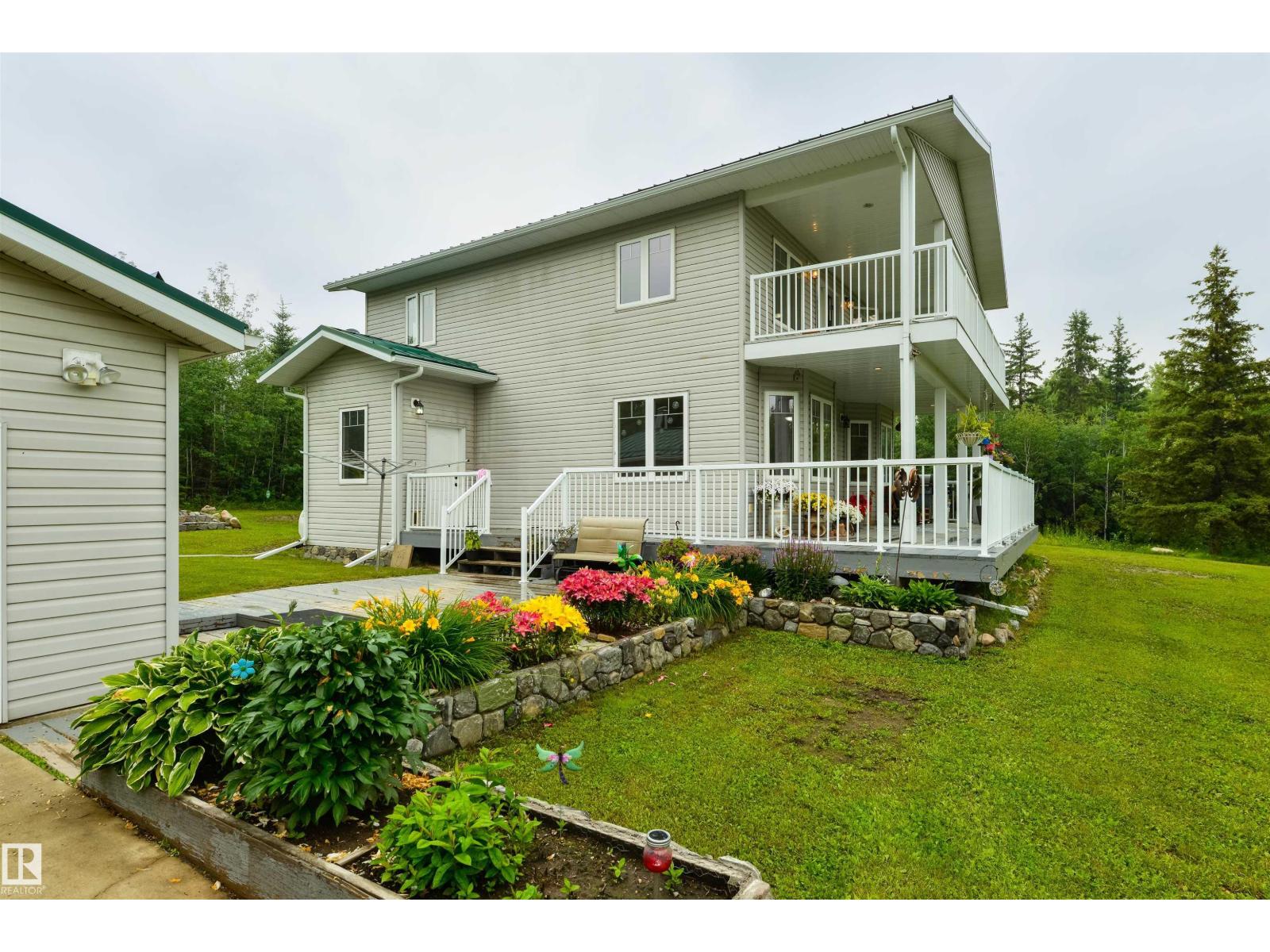 56010 RGE ROAD 20A - 38