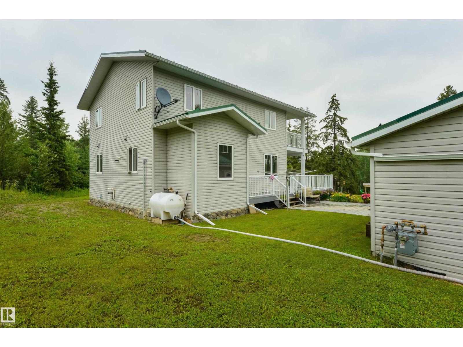 56010 RGE ROAD 20A - 39