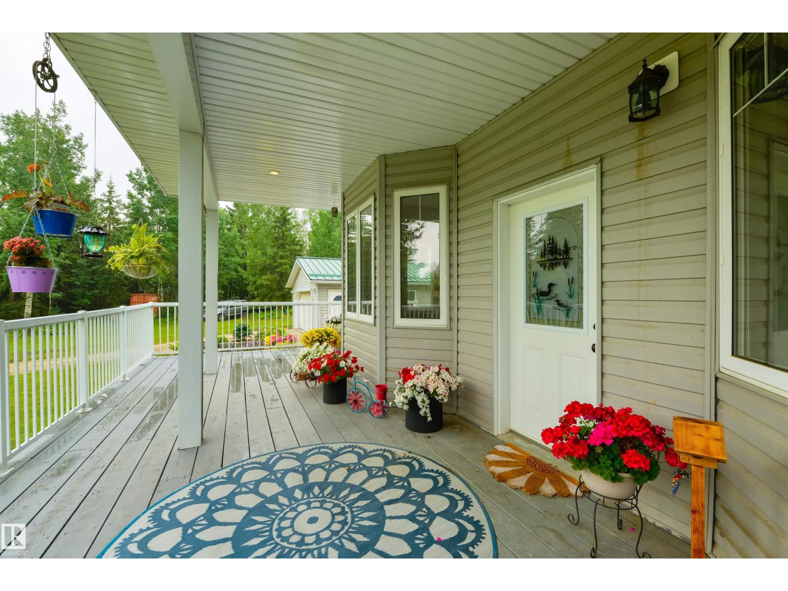 56010 RGE ROAD 20A - 4