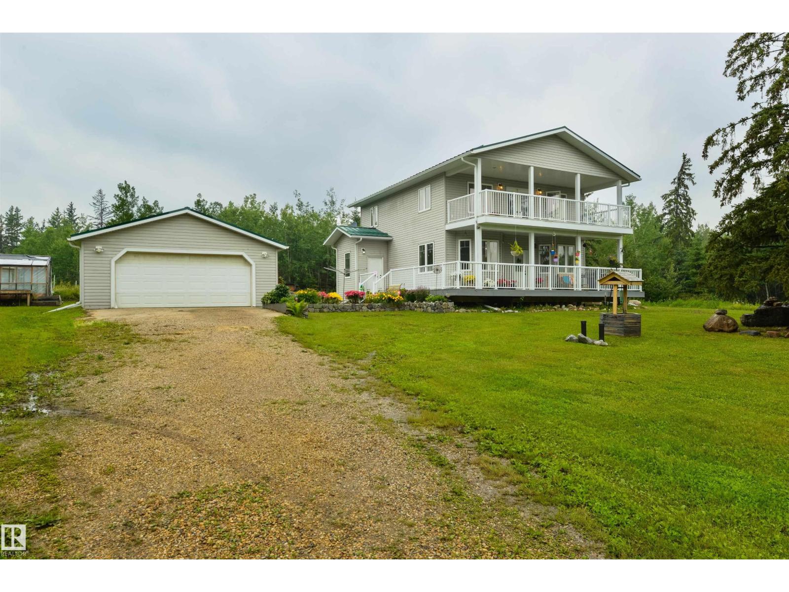 56010 RGE ROAD 20A - 40