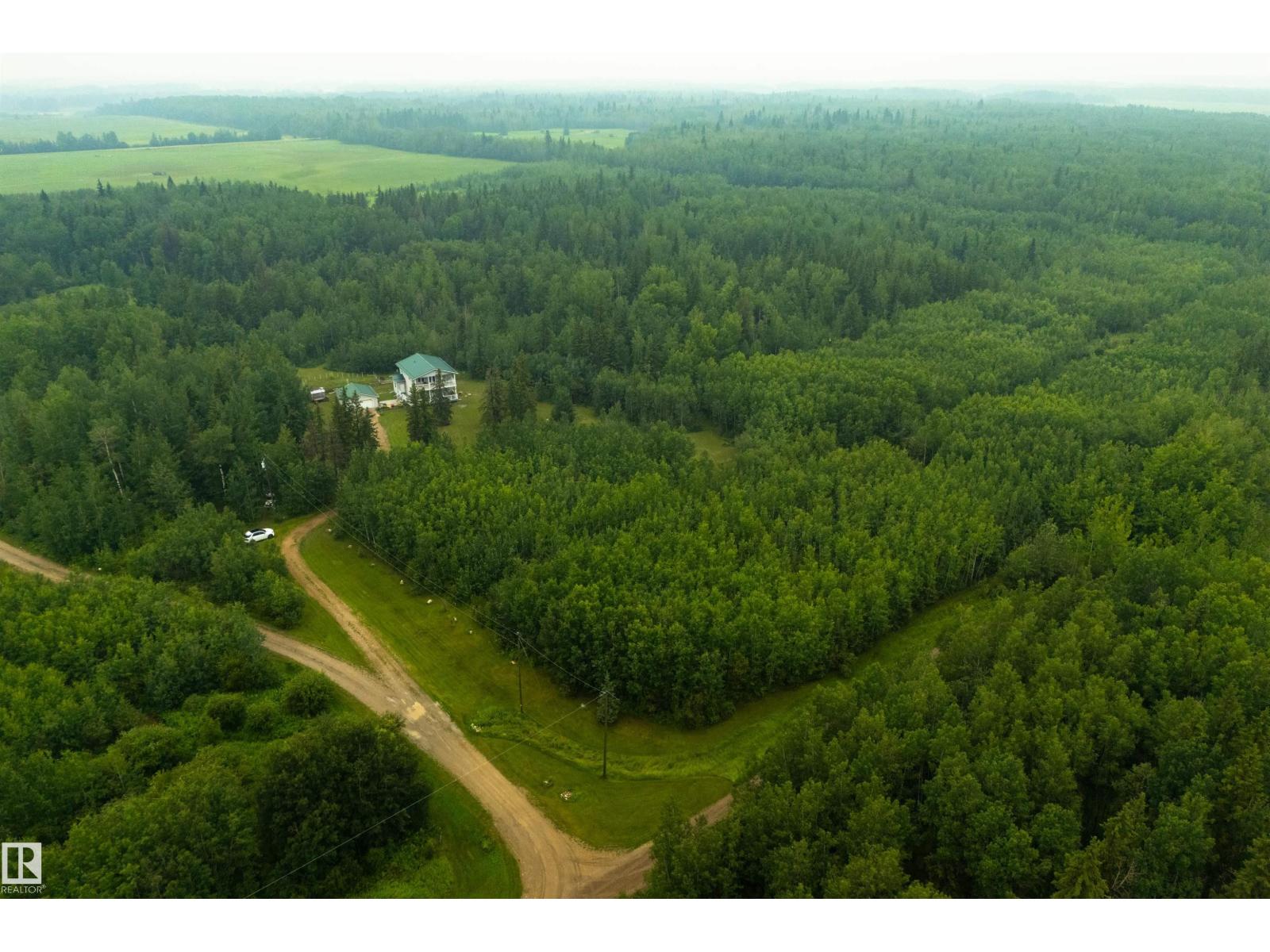 56010 RGE ROAD 20A - 41