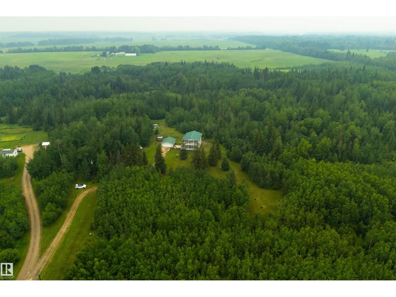 56010 RGE ROAD 20A - 42