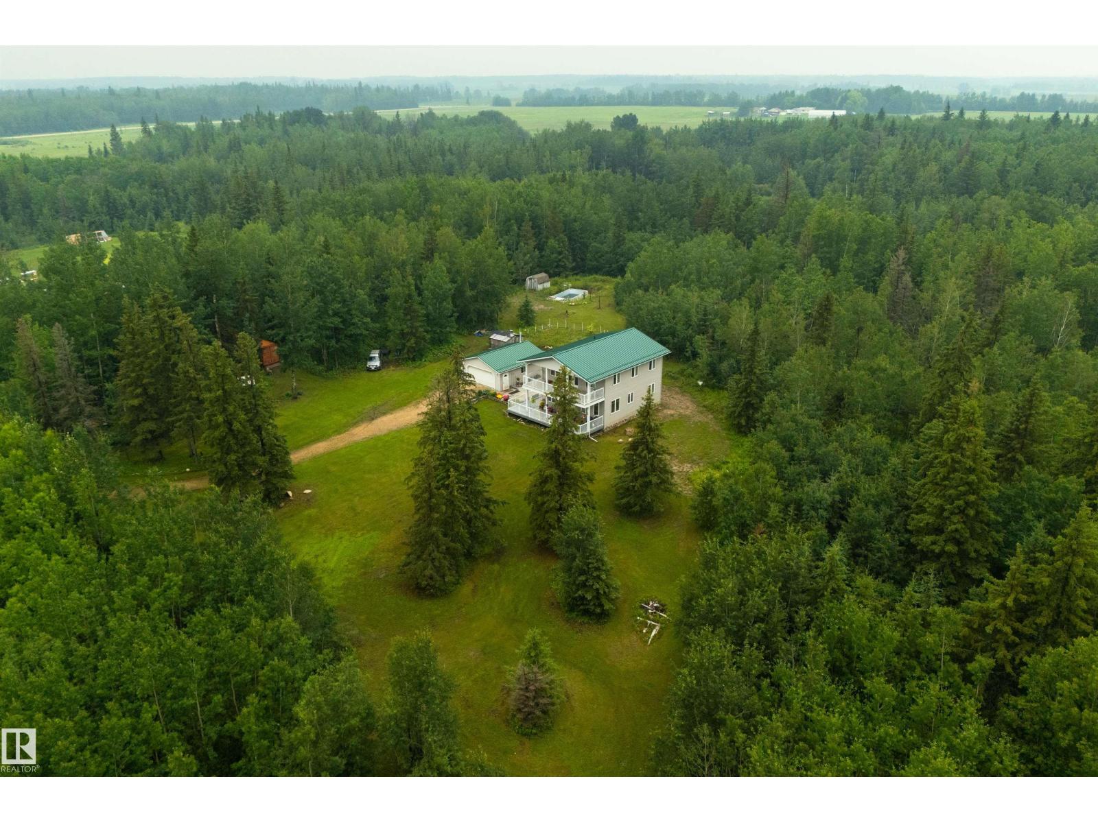 56010 RGE ROAD 20A - 43