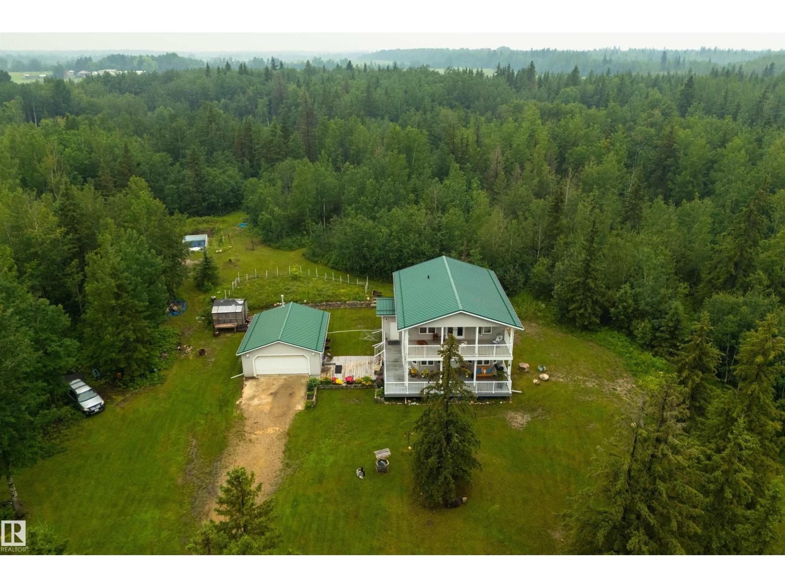 56010 RGE ROAD 20A - 44