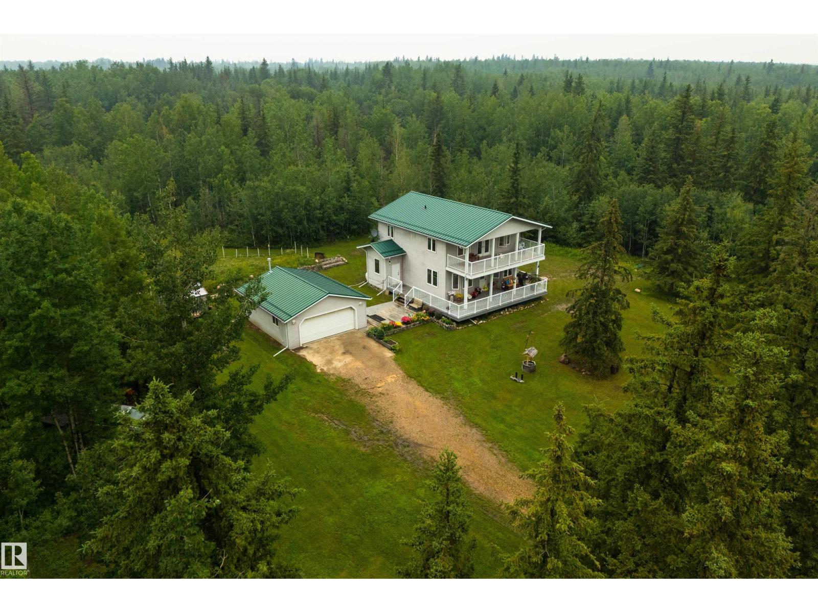 56010 RGE ROAD 20A - 45