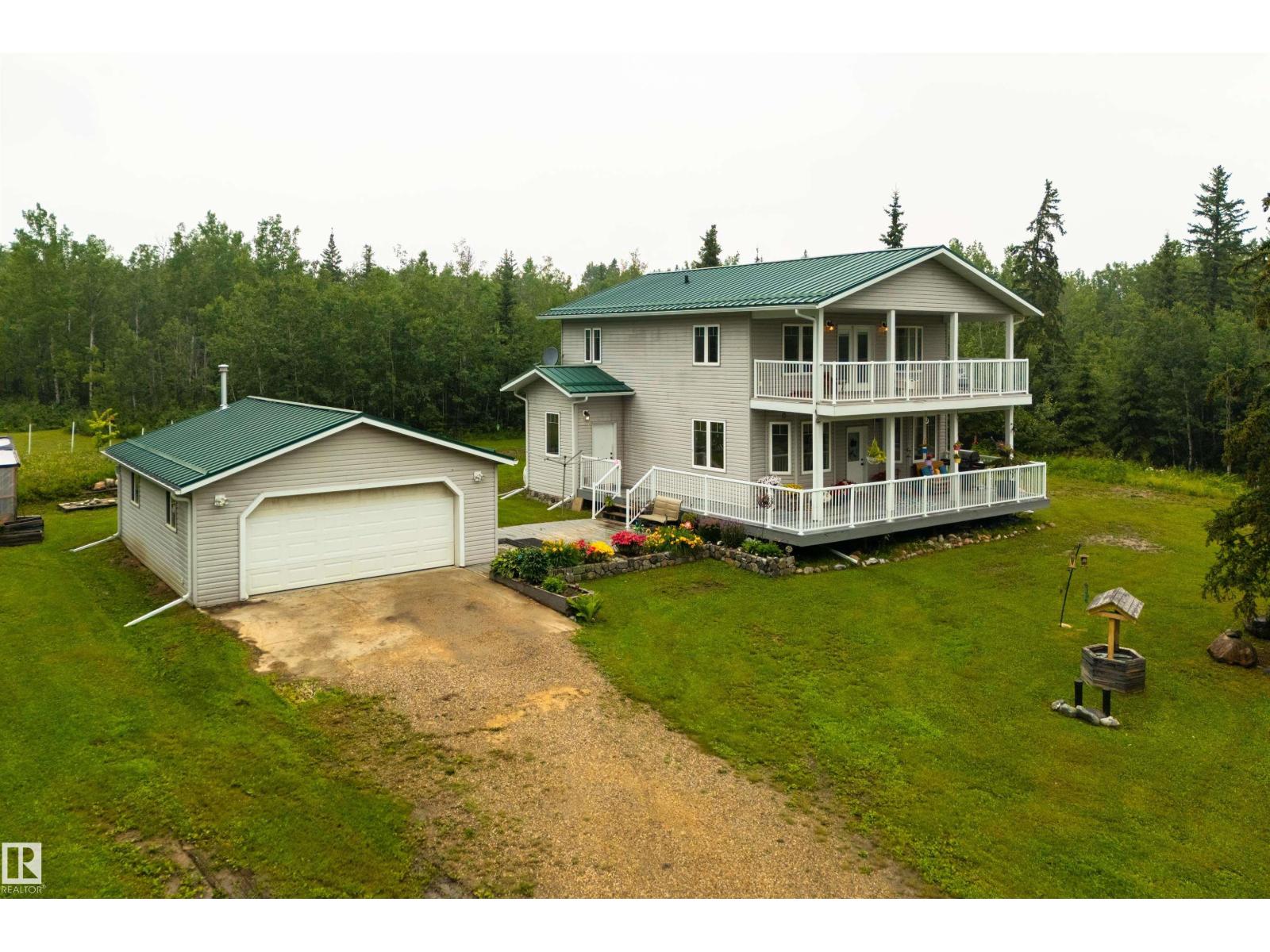 56010 RGE ROAD 20A - 46