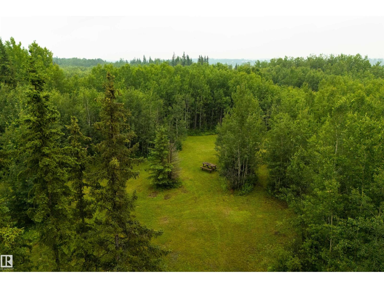 56010 RGE ROAD 20A - 47