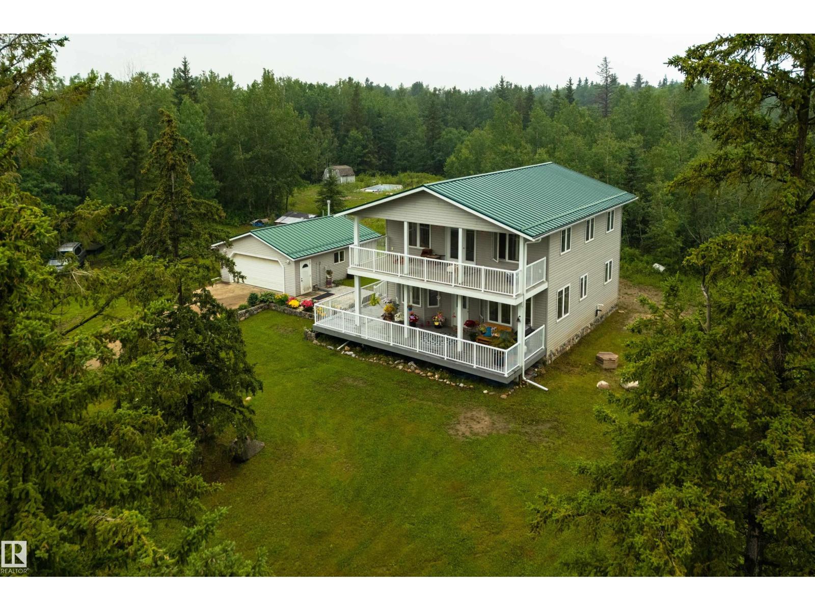 56010 RGE ROAD 20A - 48