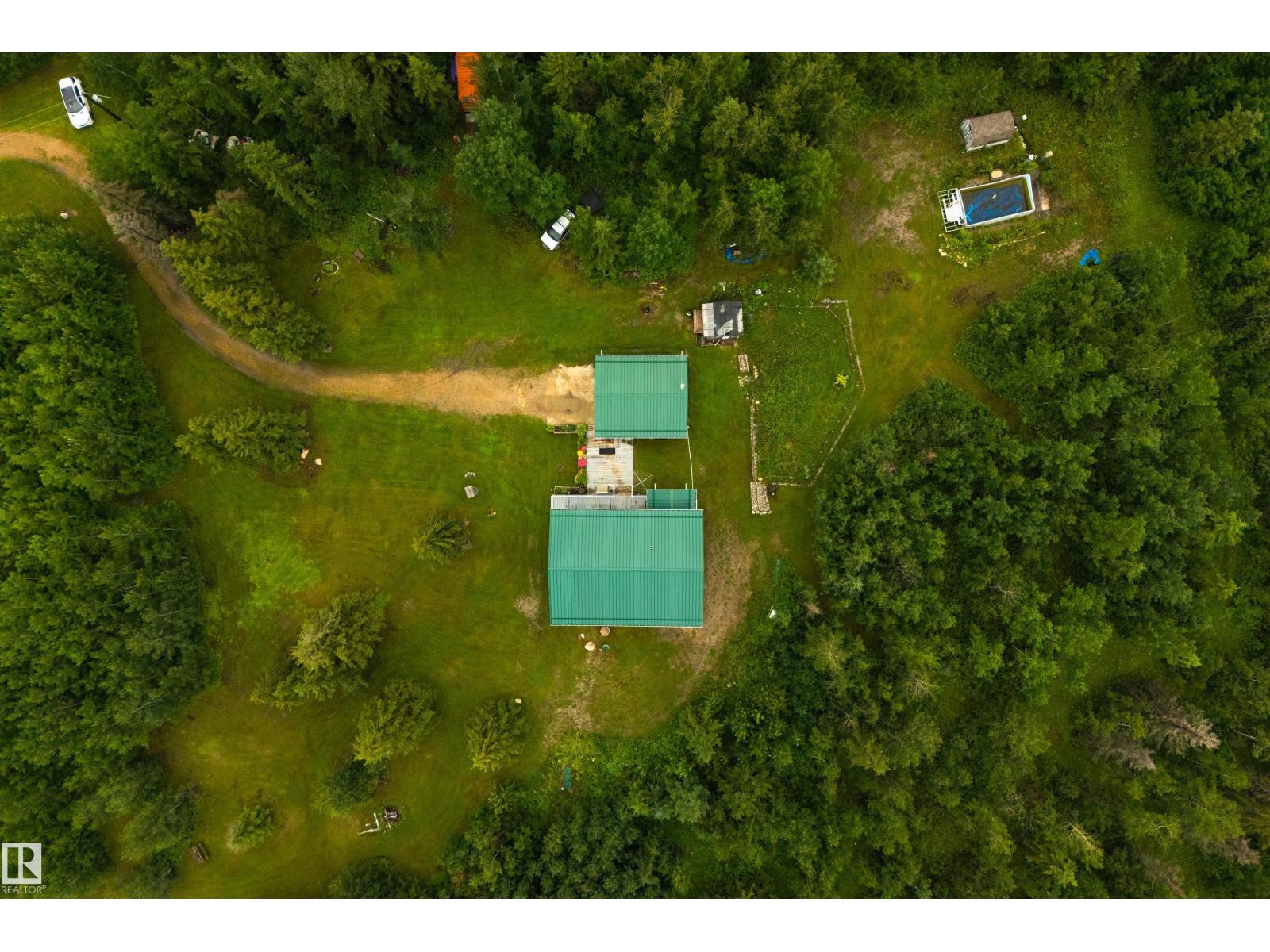56010 RGE ROAD 20A - 49