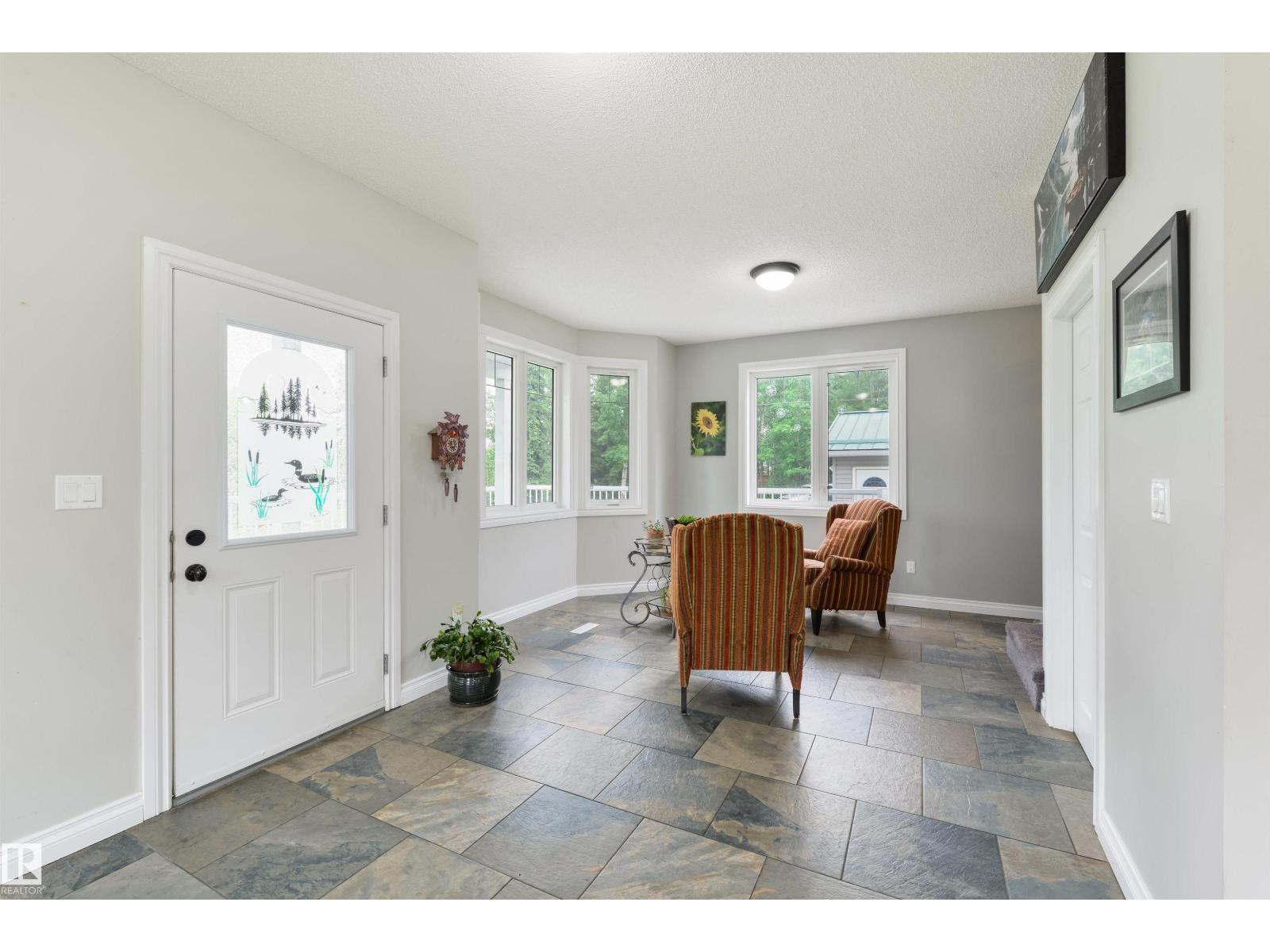 56010 RGE ROAD 20A - 5