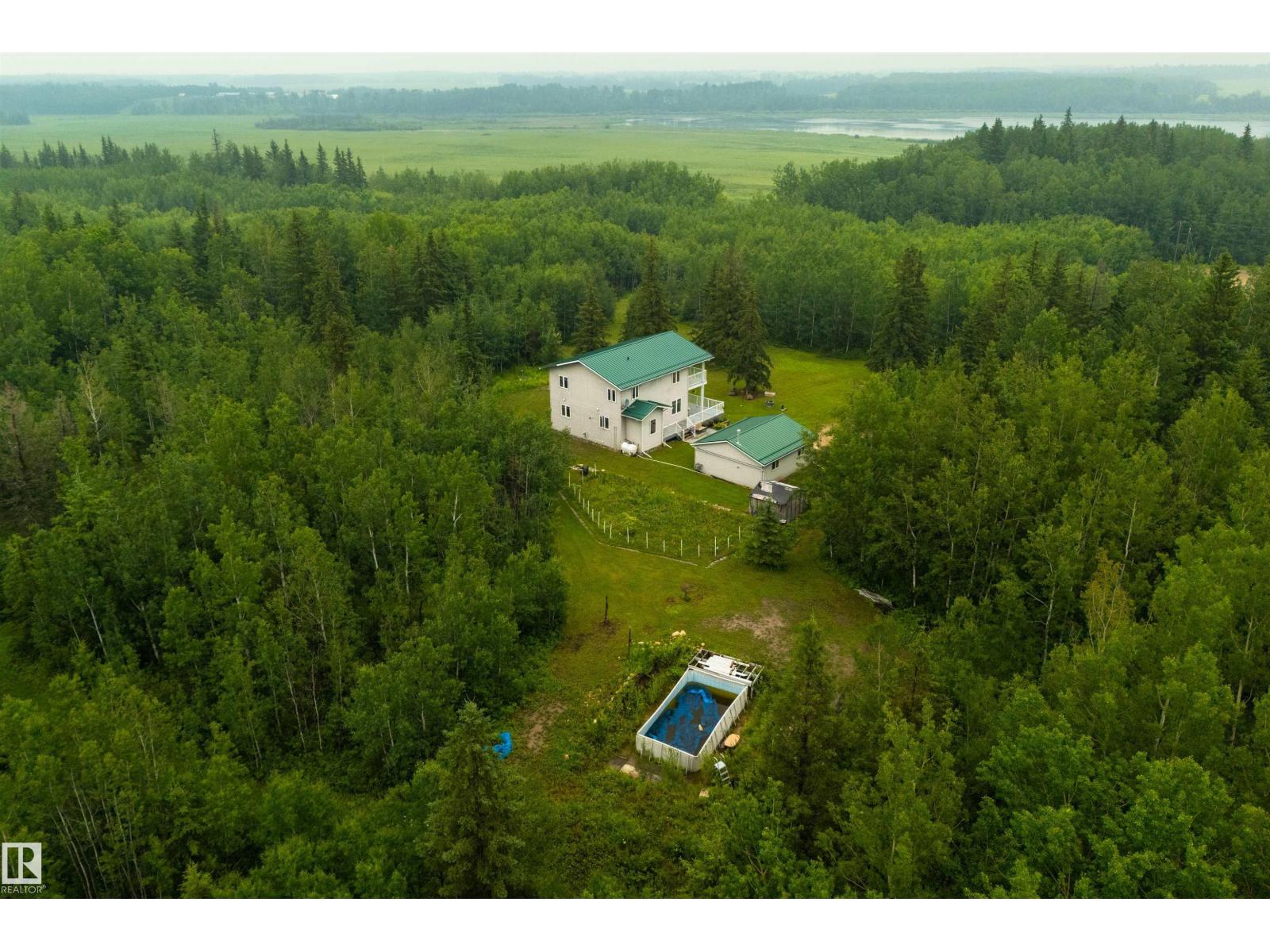 56010 RGE ROAD 20A - 50