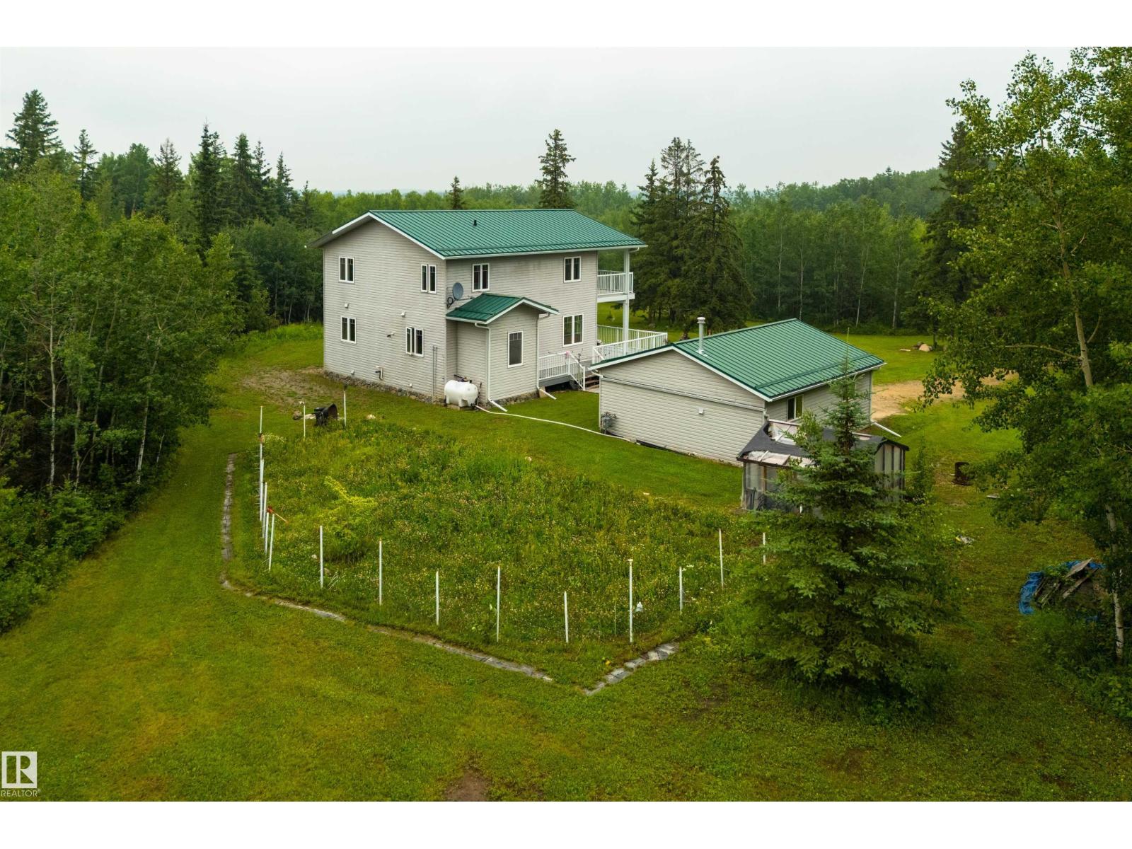 56010 RGE ROAD 20A - 51