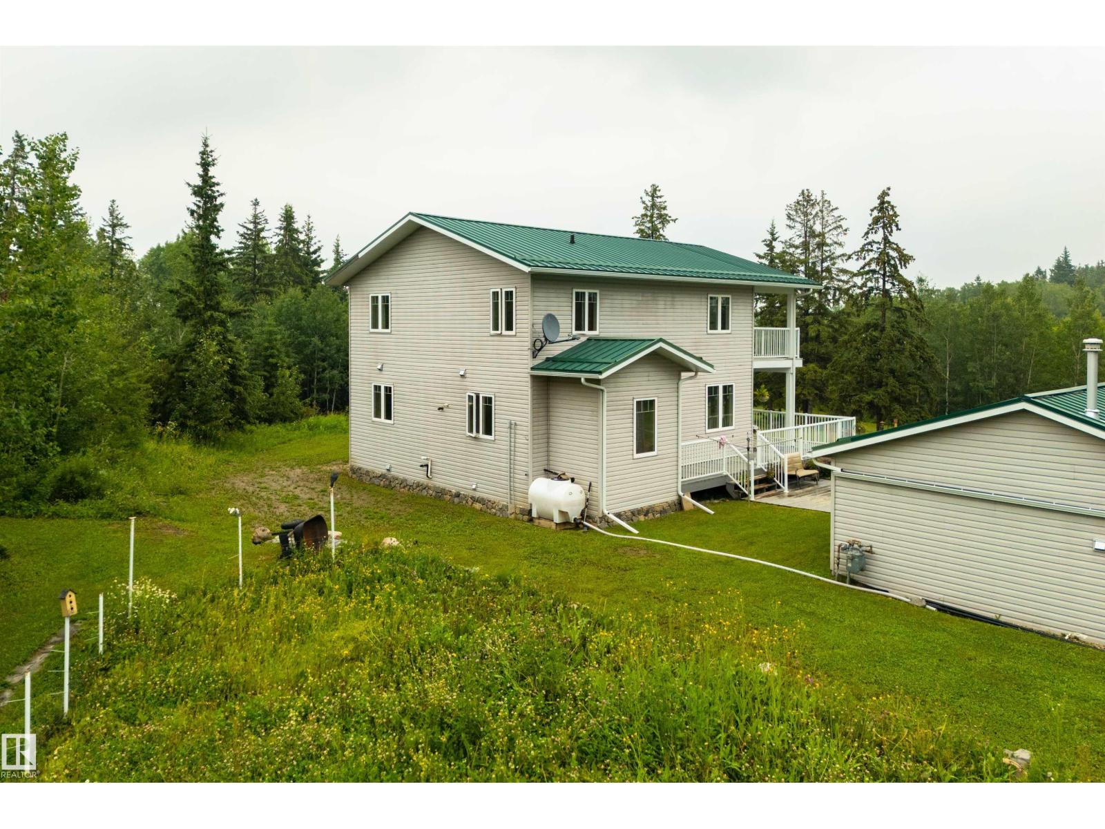 56010 RGE ROAD 20A - 52