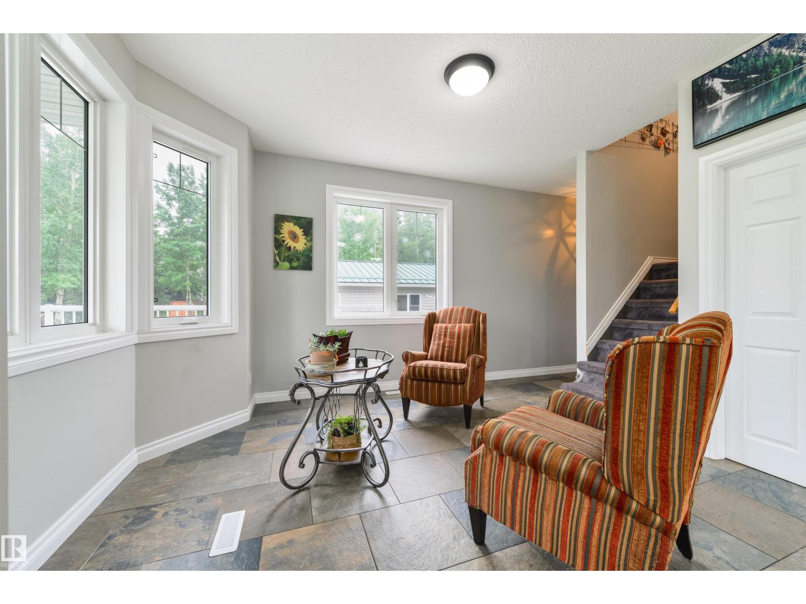 56010 RGE ROAD 20A - 6