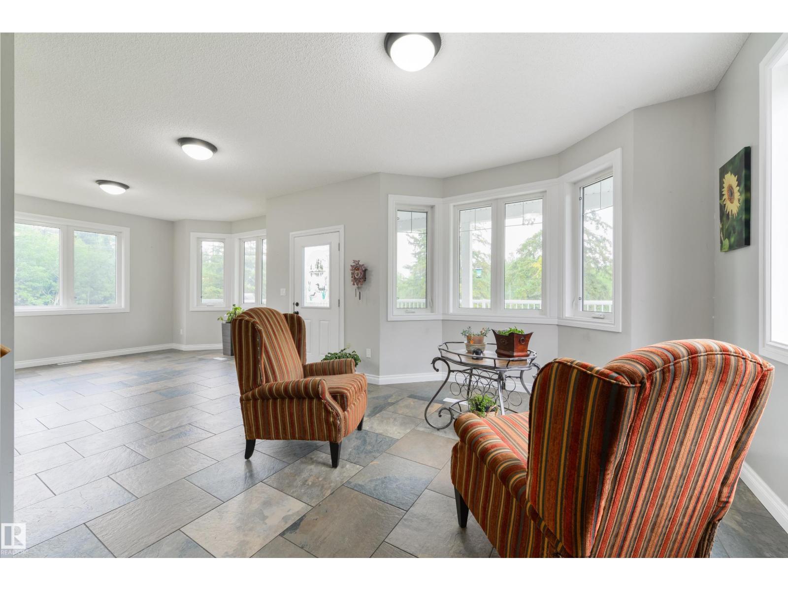 56010 RGE ROAD 20A - 7
