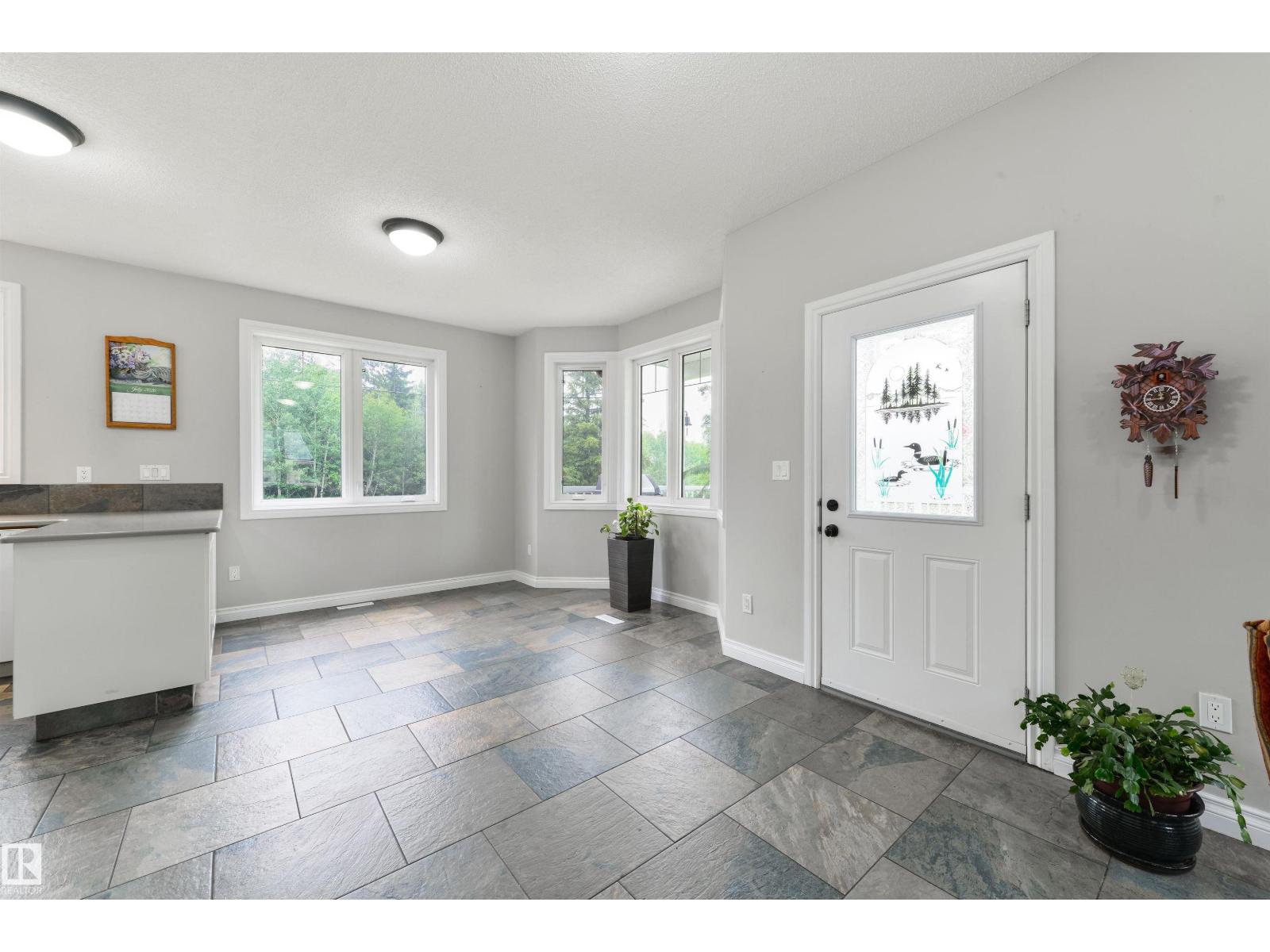 56010 RGE ROAD 20A - 8