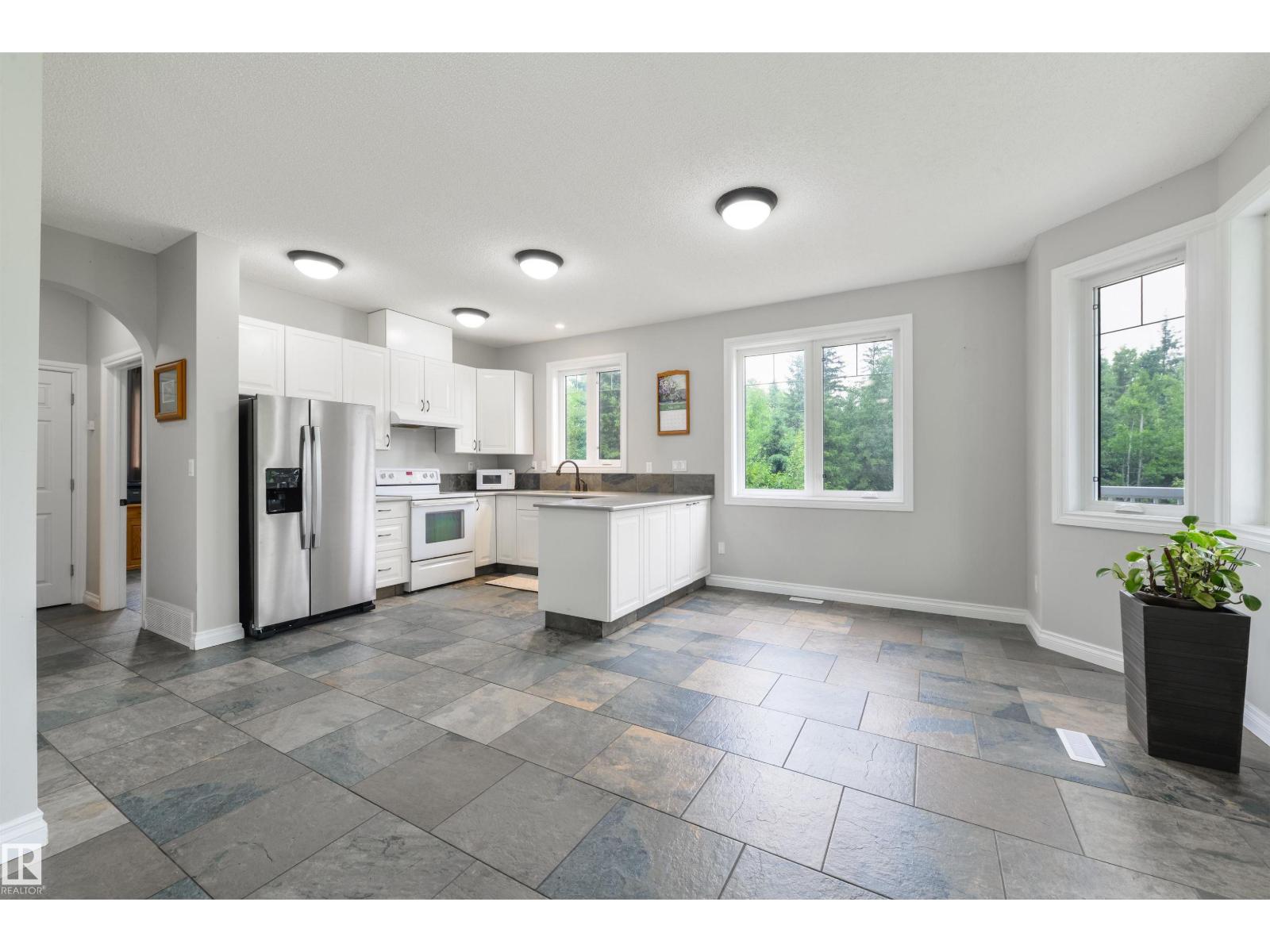 56010 RGE ROAD 20A - 9