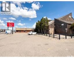 379 Albert STREET, Regina