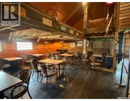 379 Albert Street, Regina, SK S4R2N6 Photo 11