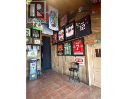 379 Albert Street, Regina, SK S4R2N6 Photo 12