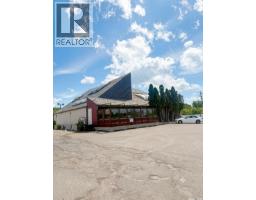 379 Albert Street, Regina, SK S4R2N6 Photo 15