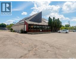 379 Albert STREET, Regina — photo 2