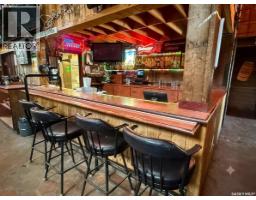 379 Albert Street, Regina, SK S4R2N6 Photo 6