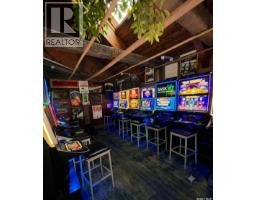 379 Albert Street, Regina, SK S4R2N6 Photo 7