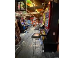 379 Albert Street, Regina, SK S4R2N6 Photo 8