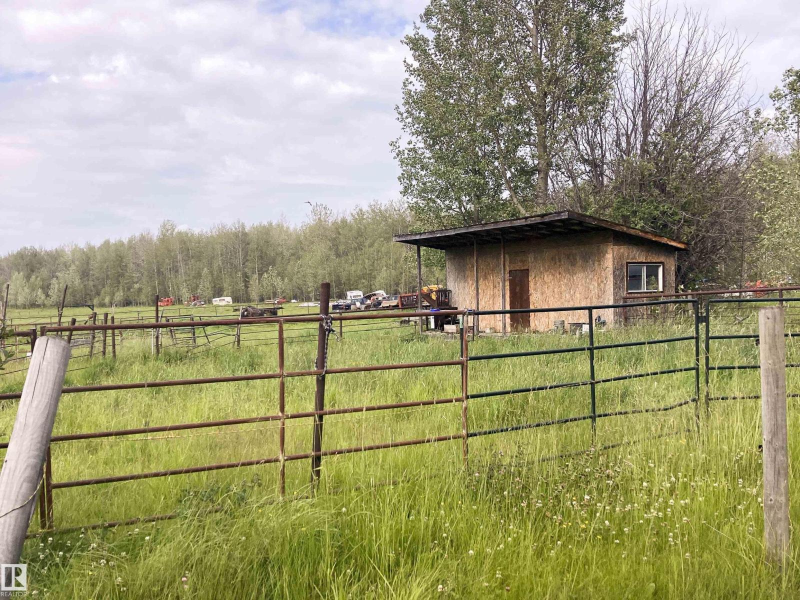 451043 Rge Rd 70A - 10